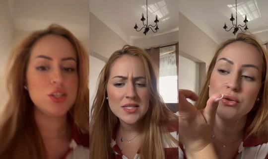 xxviky222's Live Session — Jul 8, 2026, 3:06 PM