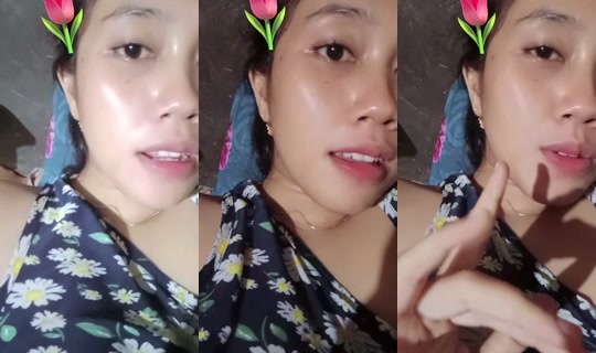 xxxmi111's Live Session — Jul 25, 2026, 5:38 PM
