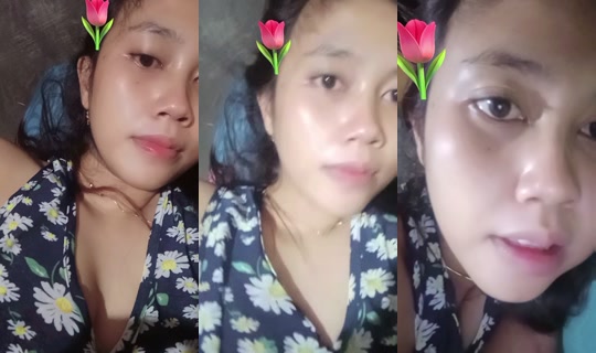 xxxmi111's Live Session — Jul 25, 2026, 11:14 PM