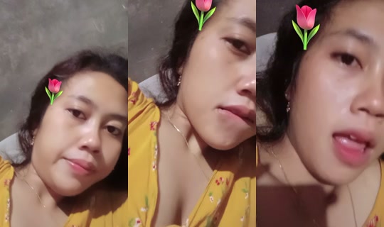 xxxmi111's Live Session — Jul 26, 2026, 11:23 PM