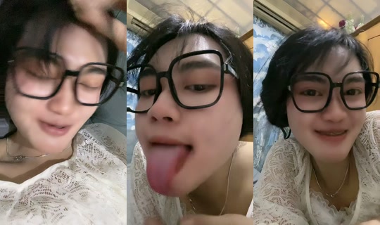xxya84's Live Session — Jul 26, 2026, 5:23 AM