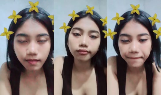 xxyrawlia's Live Session — Jul 9, 2026, 5:24 PM