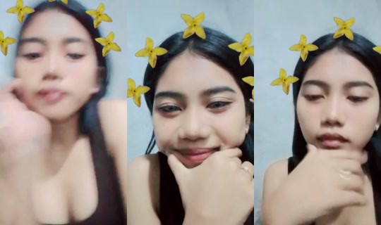 xxyrawlia's Live Session — Jul 9, 2026, 5:39 PM