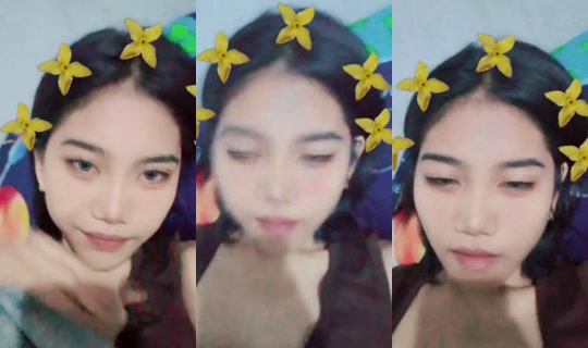 xxyrawlia's Live Session — Jul 9, 2026, 5:56 PM