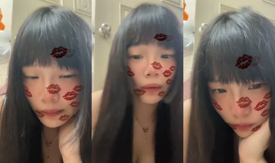 xy.__.429's Live Session — Jul 29, 2026, 9:04 PM