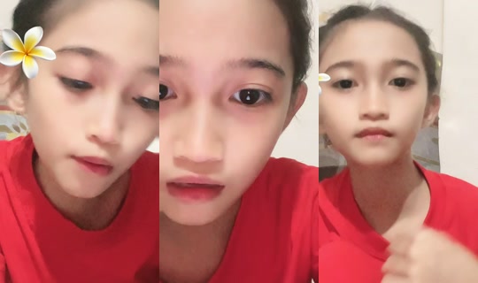 xychen43's Live Session — Oct 5, 2026, 12:20 PM