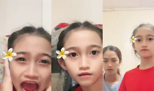 xychen43's Live Session — Oct 5, 2026, 1:11 PM