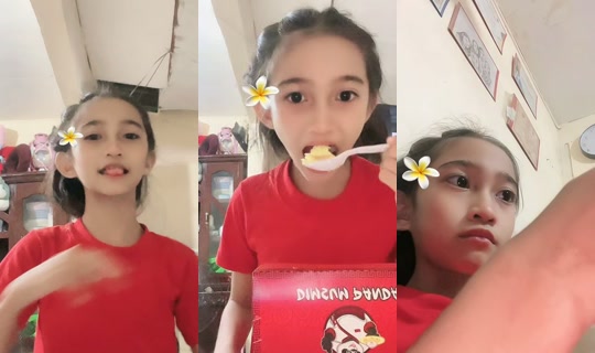 xychen43's Live Session — Oct 5, 2026, 2:36 PM