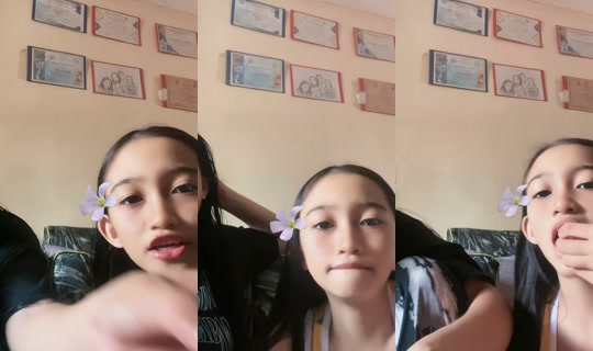 xychen43's Live Session — Oct 11, 2026, 6:21 AM