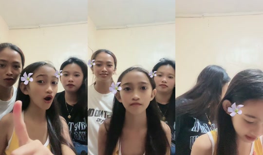 xychen43's Live Session — Oct 11, 2026, 2:11 PM