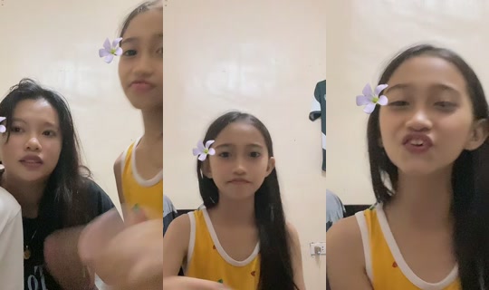 xychen43's Live Session — Oct 11, 2026, 3:03 PM