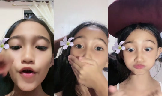 xychen43's Live Session — Oct 12, 2026, 1:24 PM
