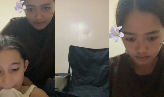 xychen43's Live Session — Oct 13, 2026, 11:29 AM
