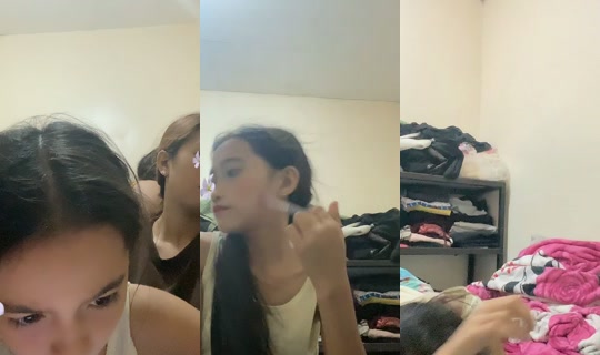 xychen43's Live Session — Oct 13, 2026, 12:46 PM