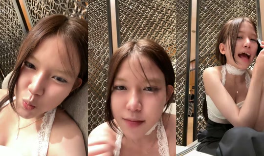 xyeanlie's Live Session — Sep 18, 2026, 10:14 AM