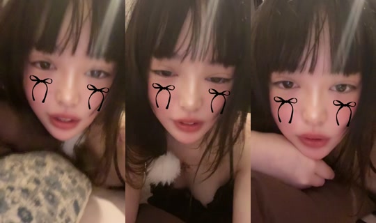 xykm_krn's Live Session — Aug 9, 2026, 1:47 PM