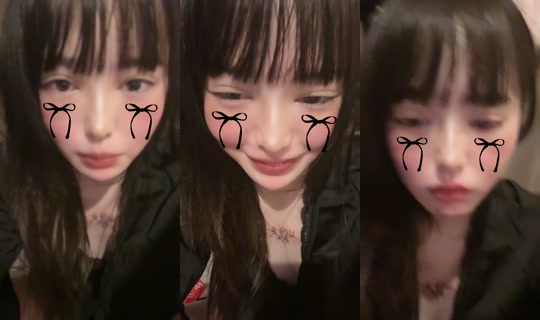 xykm_krn's Live Session — Aug 9, 2026, 2:37 PM