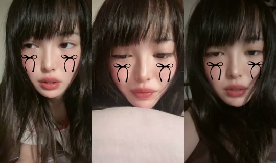 xykm_krn's Live Session — Aug 9, 2026, 10:41 PM