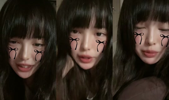 xykm_krn's Live Session — Aug 15, 2026, 1:36 AM