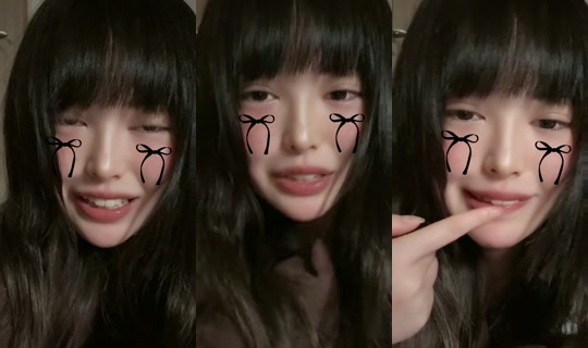 xykm_krn's Live Session — Aug 15, 2026, 2:26 AM
