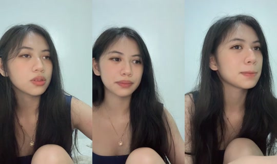 xyn.m's Live Session — Oct 16, 2026, 5:02 PM