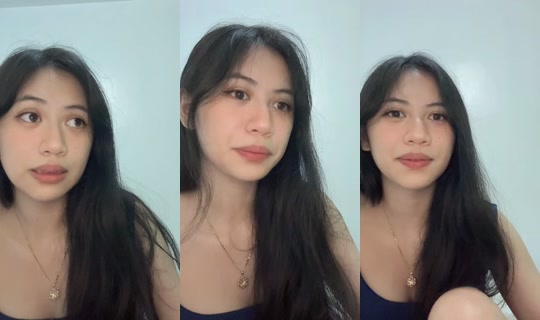 xyn.m's Live Session — Oct 16, 2026, 5:52 PM