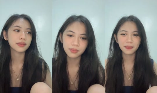 xyn.m's Live Session — Oct 16, 2026, 7:21 PM
