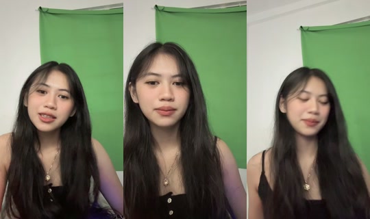 xyn.m's Live Session — Oct 19, 2026, 9:38 AM