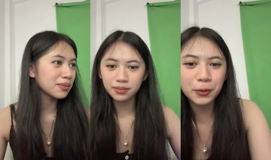 xyn.m's Live Session — Oct 19, 2026, 11:19 AM