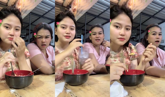 xynd.0's Live Session — Jul 23, 2026, 12:57 PM