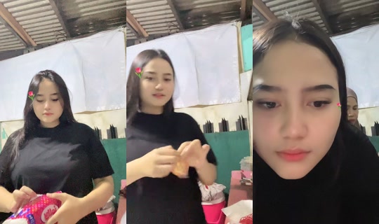 xynd.0's Live Session — Jul 23, 2026, 10:39 PM