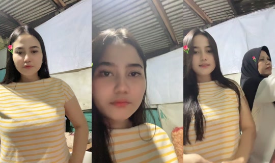 xynd.0's Live Session — Jul 24, 2026, 10:14 PM