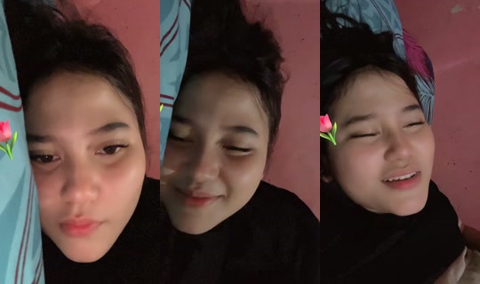 xynd.0's Live Session — Jul 31, 2026, 8:41 PM