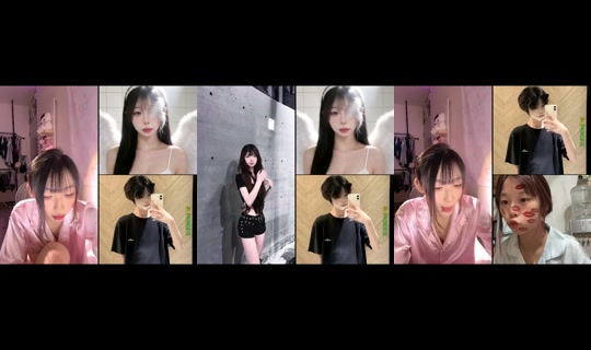 xyq_0120's Live Session — Oct 6, 2026, 6:06 PM