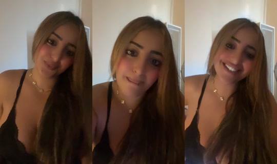 xyy77748's Live Session — Jul 17, 2026, 4:47 AM