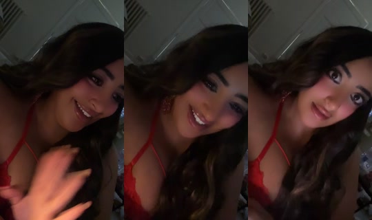 xyy77748's Live Session — Jul 22, 2026, 1:31 PM