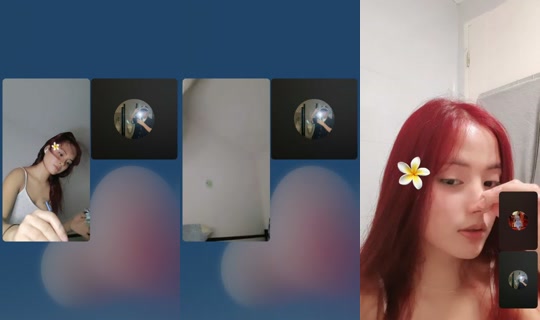xyy_plle's Live Session — Sep 10, 2026, 4:02 PM