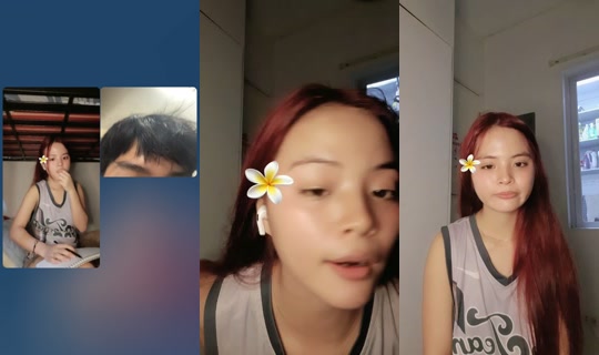 xyy_plle's Live Session — Sep 15, 2026, 5:07 PM