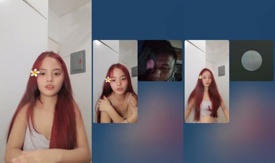 xyy_plle's Live Session — Sep 16, 2026, 3:23 PM