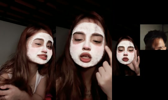 xyy_plle's Live Session — Oct 10, 2026, 3:49 PM
