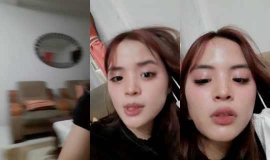 xyy_plle's Live Session — Oct 11, 2026, 2:19 PM