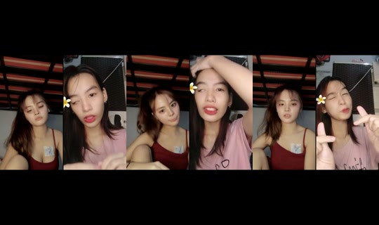 xyy_plle's Live Session — Oct 13, 2026, 5:21 PM