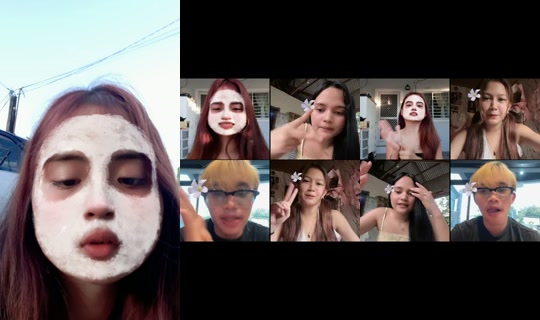 xyy_plle's Live Session — Oct 14, 2026, 8:43 AM