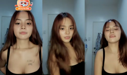 xyy_plle's Live Session — Oct 14, 2026, 11:44 AM