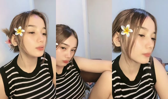 xyyrstaaaa's Live Session — Jul 15, 2026, 1:07 PM