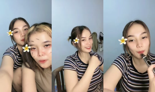 xyyrstaaaa's Live Session — Jul 16, 2026, 4:51 PM