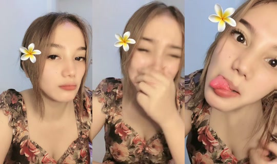 xyyrstaaaa's Live Session — Jul 17, 2026, 11:03 AM