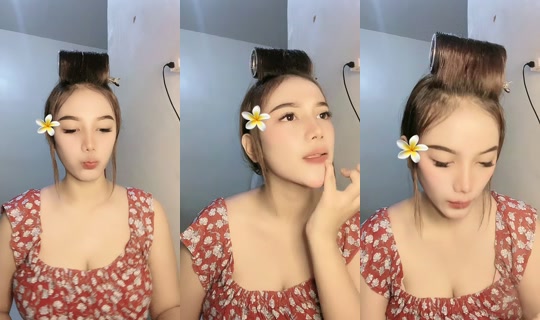 xyyrstaaaa's Live Session — Jul 23, 2026, 2:24 PM