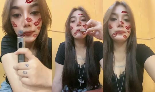 xyyrstaaaa's Live Session — Jul 25, 2026, 6:56 PM