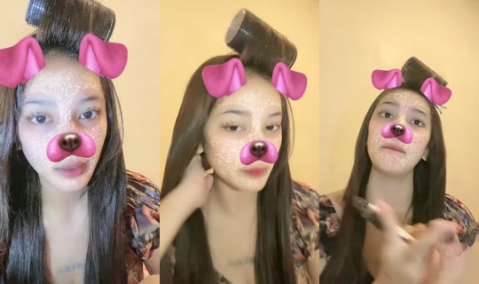 xyyrstaaaa's Live Session — Jul 26, 2026, 6:58 AM